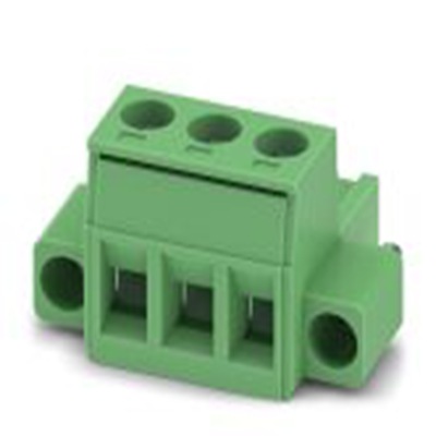 1795569 Phoenix Contact product image